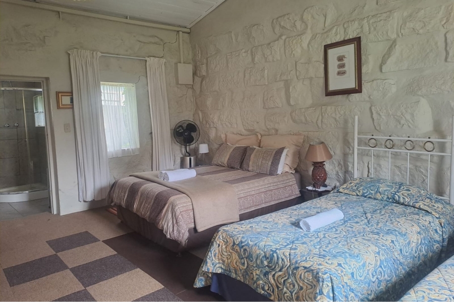 15 Bedroom Property for Sale in Harrismith Rural Free State
